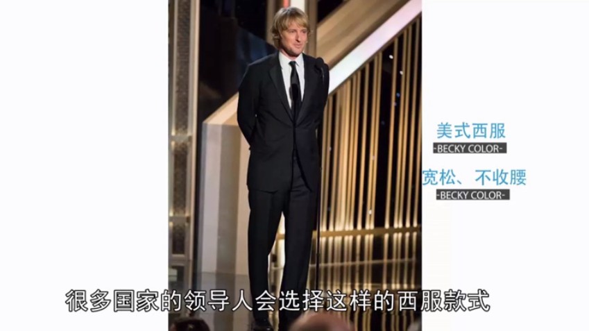 《直男衣品拯救指南》視頻課，快速提升你的穿搭高級感！-第4張圖片-學技樹