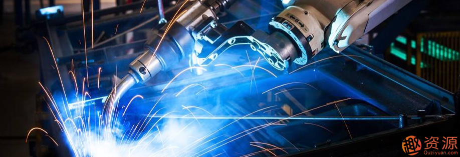 價(jià)值過(guò)萬(wàn)機(jī)械方面的福利有教程有資料大合集_教程分享