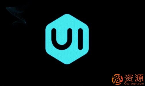 2019最新高級UI設計進階教程_教程分享