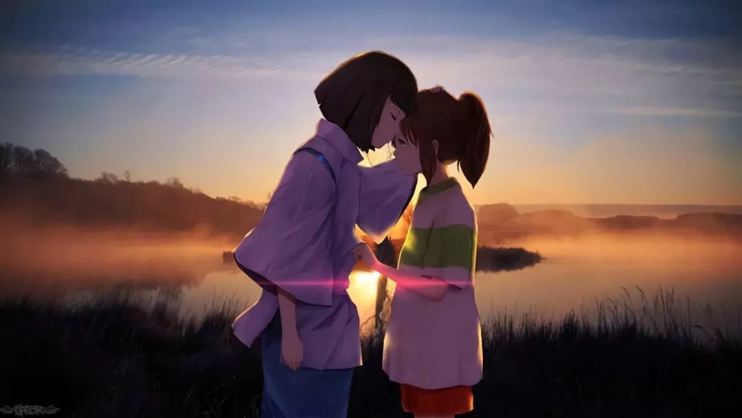 推送一款央企定制版專業級神器，密鑰激活碼不多手慢無！