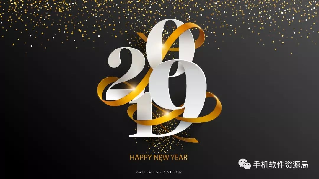 這款超強大的全網影音視頻神器，為何如此優秀？