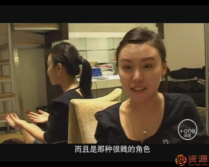 紀錄片《80年代荷爾蒙》_教程分享