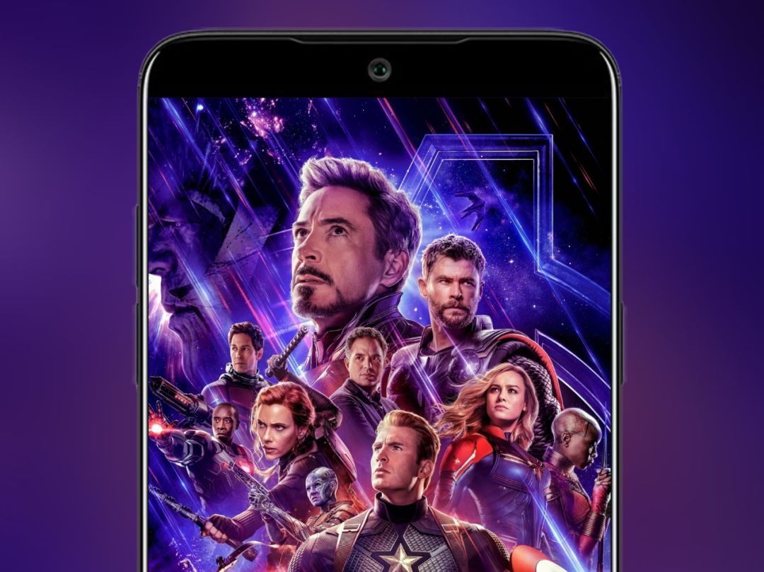 影視大全Google Play版，會員影視秒播放！