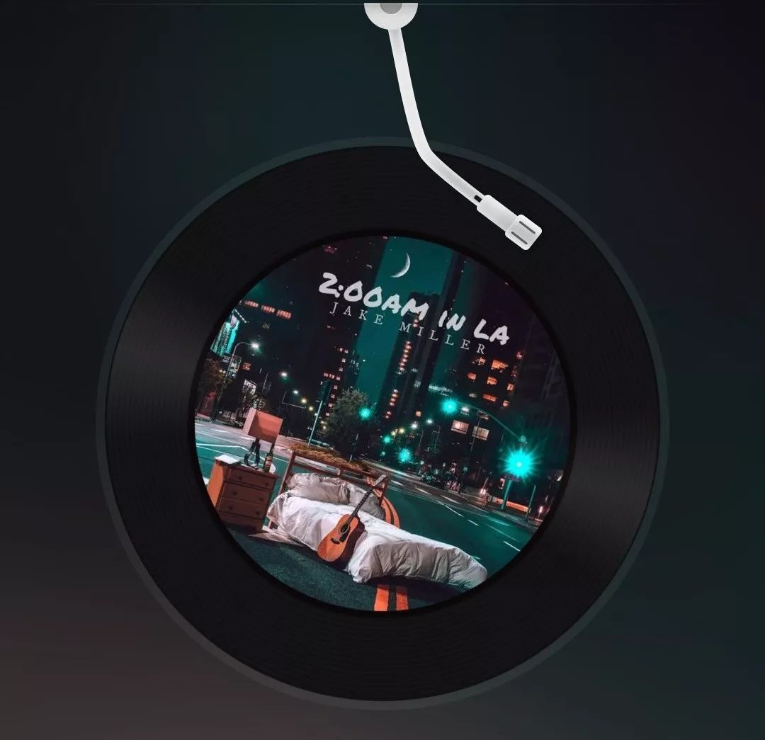 珍藏的一款SVIP會員版神器，強大到只能低調(diào)用了！