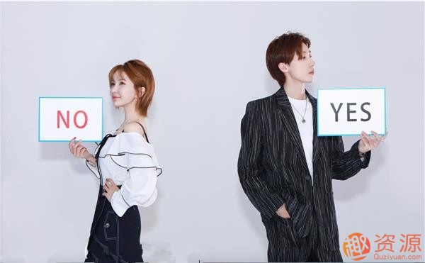 男人必備寶典全集學習文檔_資源網站