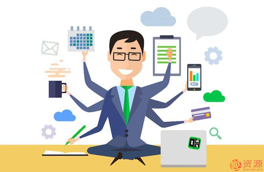 如何從經(jīng)營(yíng)產(chǎn)品到運(yùn)營(yíng)用戶_教程分享