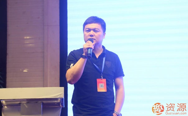 如何開(kāi)一家賺錢(qián)的餐廳，餐飲老板內(nèi)參告訴你