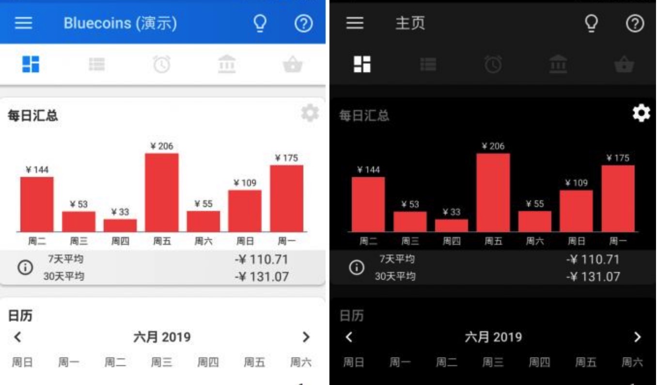 含F(xiàn)利|內(nèi)容好不正經(jīng)，奮斗路上不能少了這些王者APP！