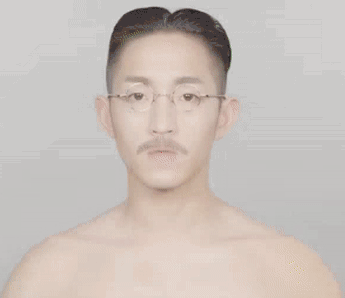 這個App竟然解鎖了18+VIP，請低調使用！