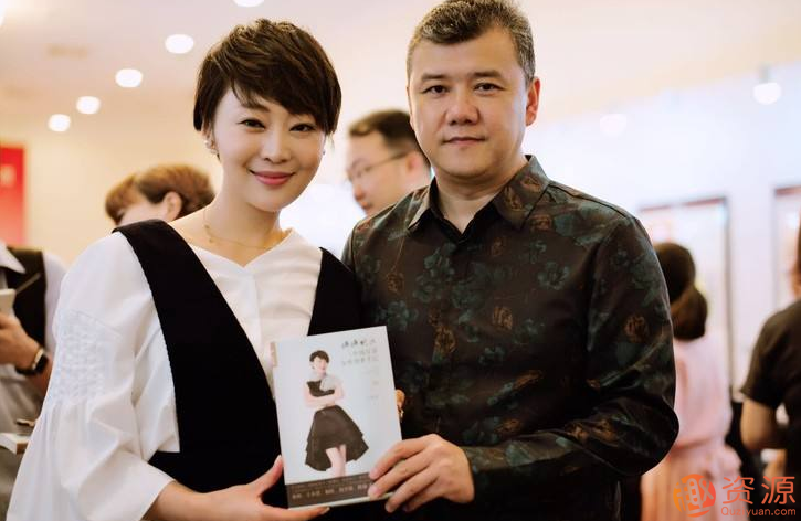 婷婷創(chuàng)立：喝咖啡也能聽的創(chuàng)業(yè)課堂_趣資料