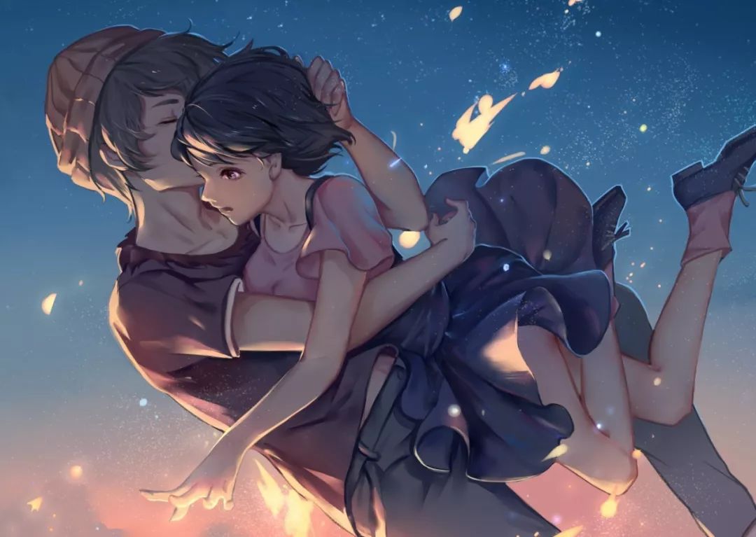 自己用了很久的一款神器超級會員版