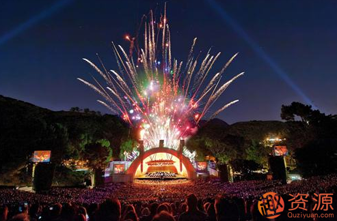 好萊塢音效合集30GB合集_資源網站