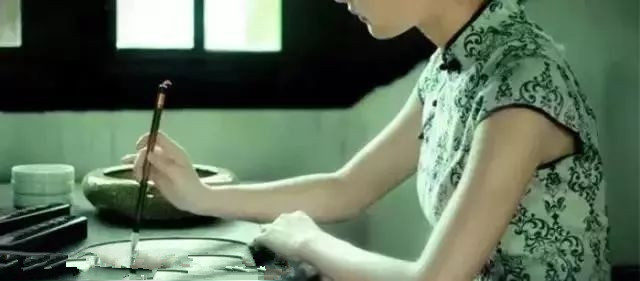 零基礎也能學好的書法課 ,15天輕松寫出漂亮人生!_資源網站