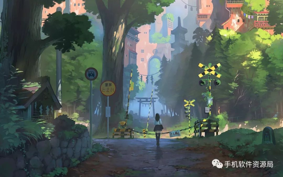 最后發一次！《零基礎直達英語6級水平VIP卓越班》全套視頻及講義！