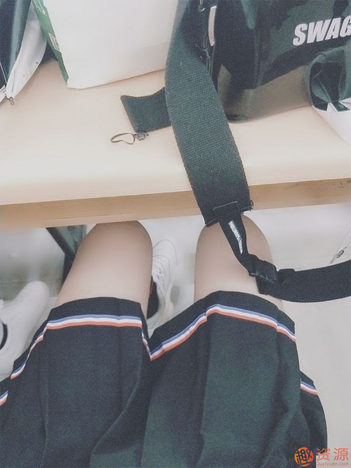 知乎炸魚擁有一副令人羨慕的好身材是怎樣的體驗(yàn)_教程分享