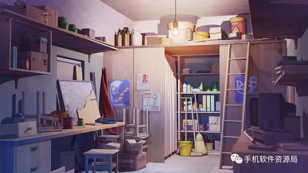 今天發(fā)2款神器速領(lǐng)取！