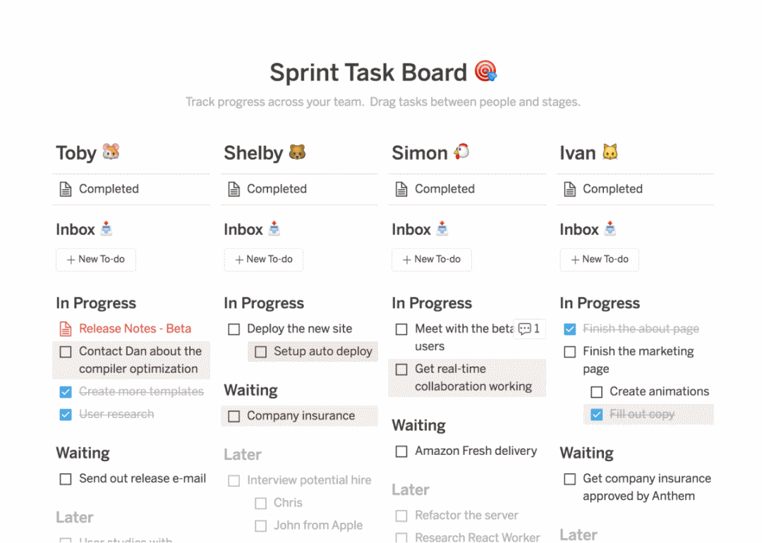 10 款不同行業(yè)必備的專業(yè)工具（二）