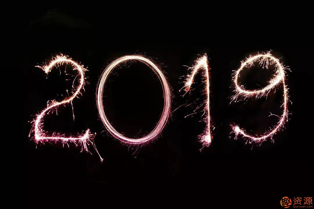 人際交際學是啥？教會你不為人知的魔鬼溝通術(shù)