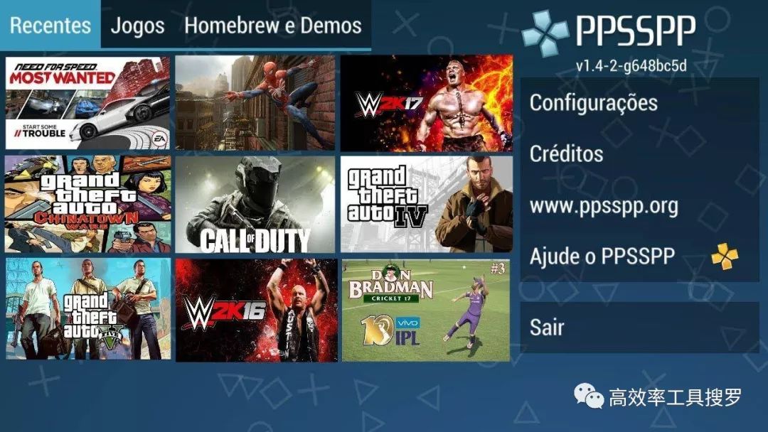 10 款游戲主機模擬器，讓你什么游戲都可以玩