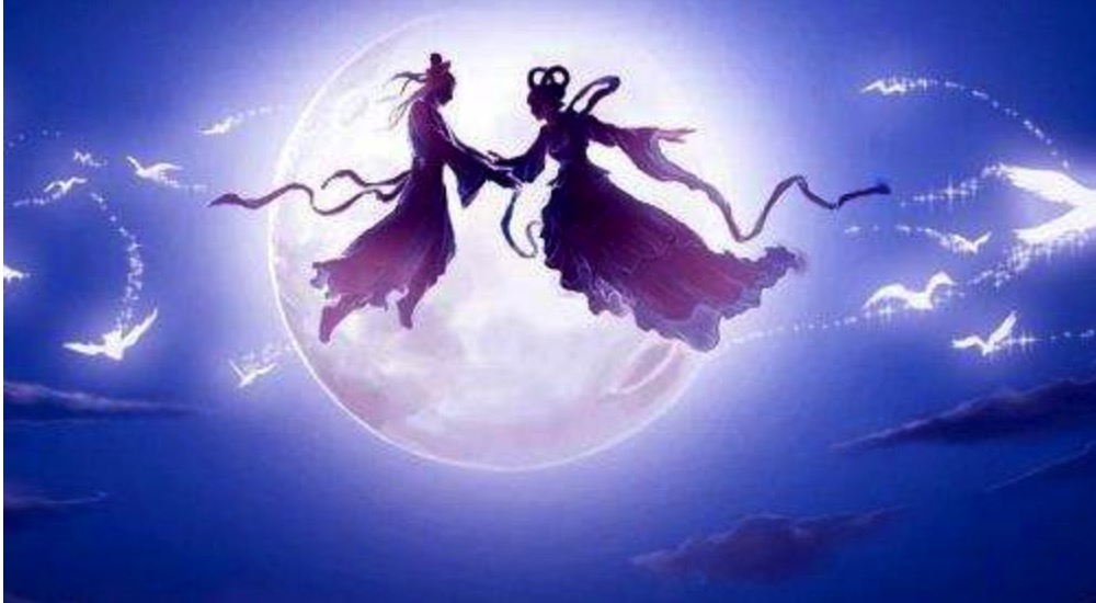 七夕節活動策劃方案，七夕節營銷策劃方案插圖