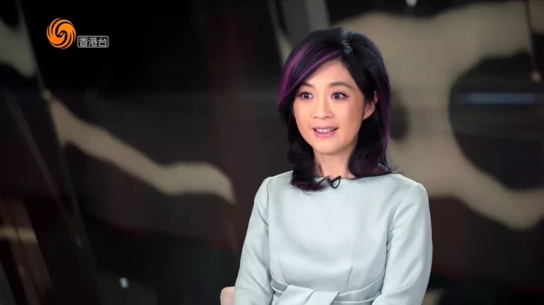 手把手教你如何抓取和轉(zhuǎn)換播放國(guó)際衛(wèi)視m3u8直播源？