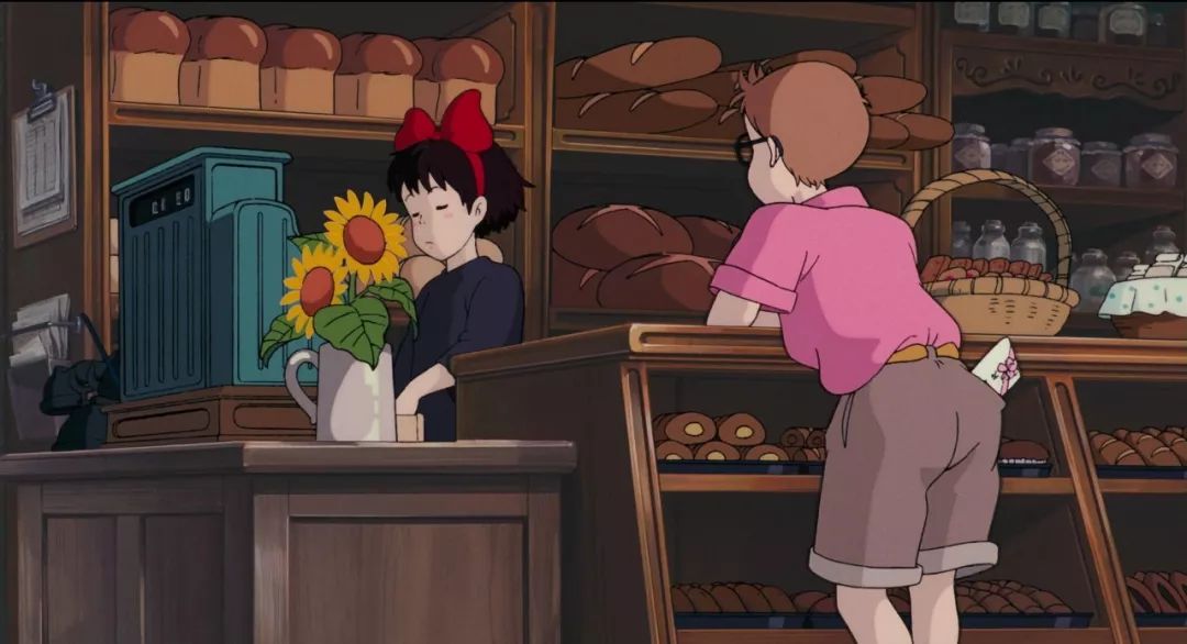 如此超清穩(wěn)定的智能電視與手機(jī)通用的直播神器，為何要推薦它？