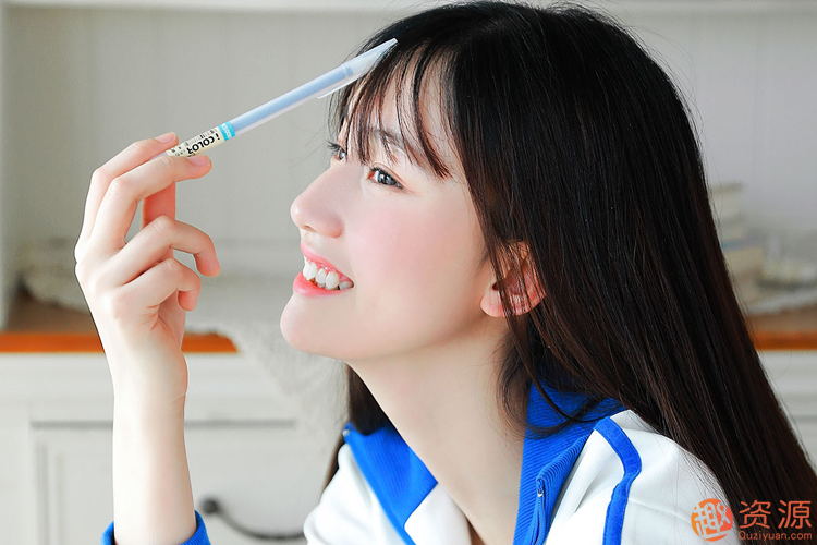 女性必修的乳房健康八節課