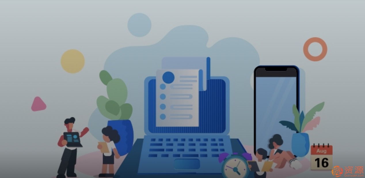 求職面試技巧 500強HR帶你完美面試