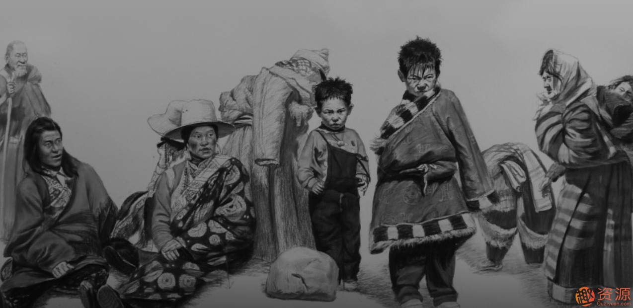 美術素描基礎教學視頻，美術素描教學視頻