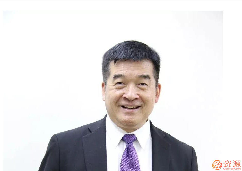 【教程分享】黃維仁博士的親密之旅