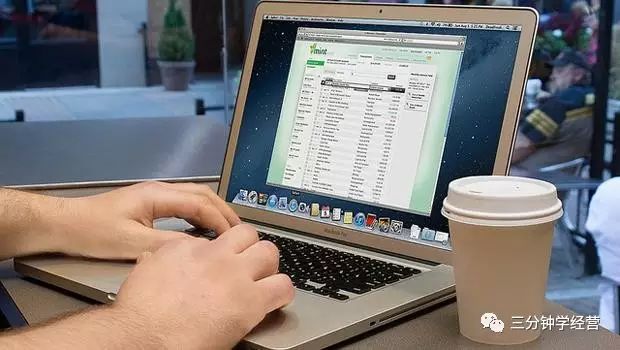 50個線上實用小工具，幫你用最好的利器提高效率