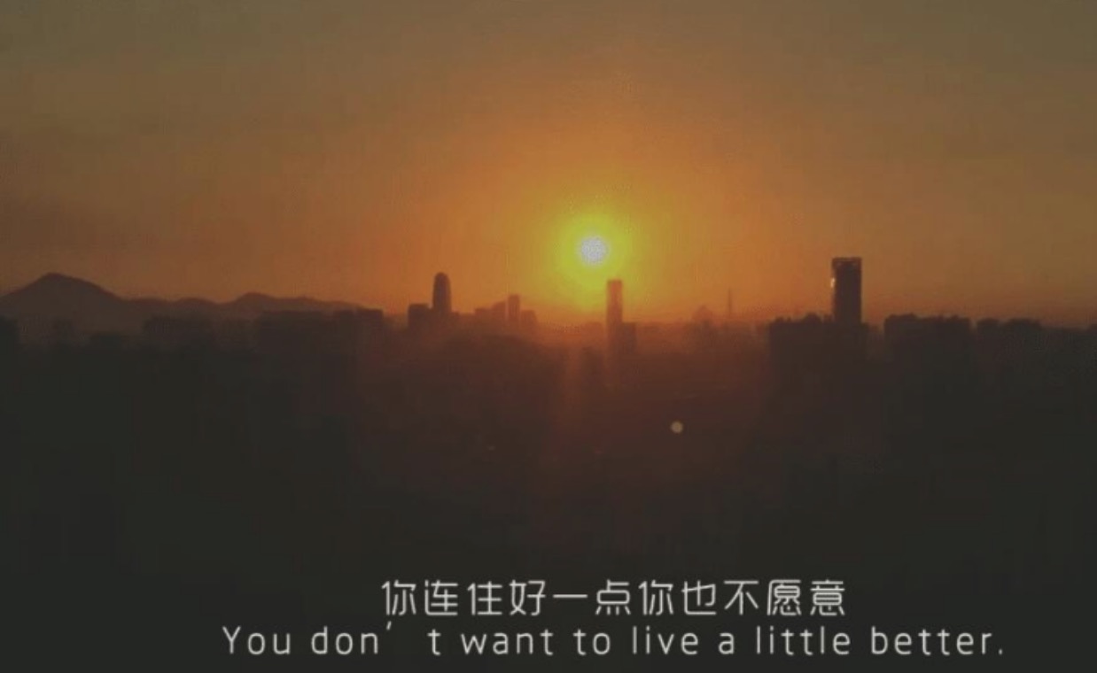 趣資料-情感類短視頻1300個