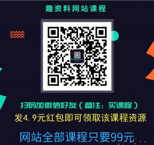 王佩豐視頻教程分享，教你Excel和VBA視頻教程插圖1