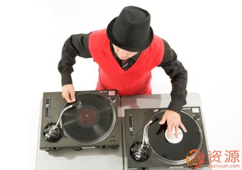 音響師自學(xué)視頻教程調(diào)音師速成培訓(xùn)零基礎(chǔ)調(diào)音臺(tái)燈光音響設(shè)備調(diào)試