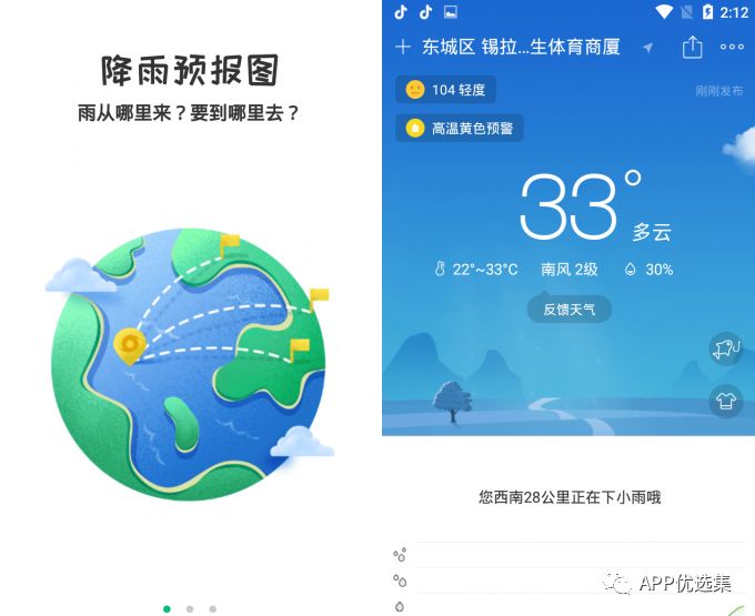副利|人生路本就坎坷，堅持下去才不負走這一場！插圖10
