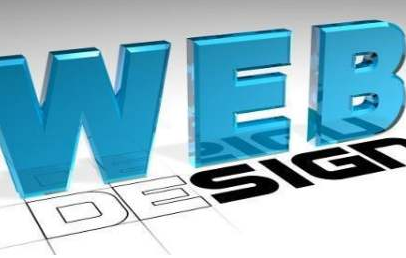 網(wǎng)絡(luò)安全56套安全攻防課