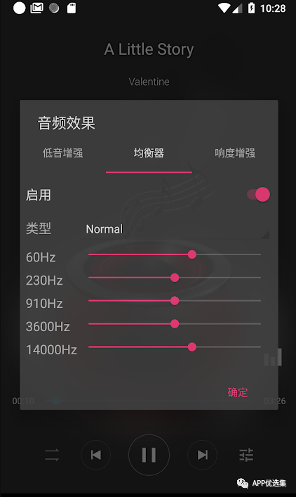 周末副利|無論前方有多危險，我們一定披荊斬棘，繼續前行！插圖12