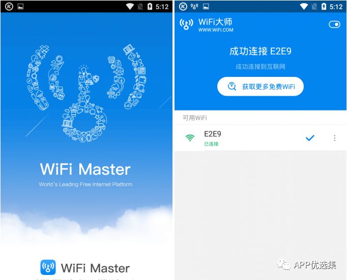 老規(guī)矩，月初超級大禮包一份，這個(gè)不過多解釋插圖12