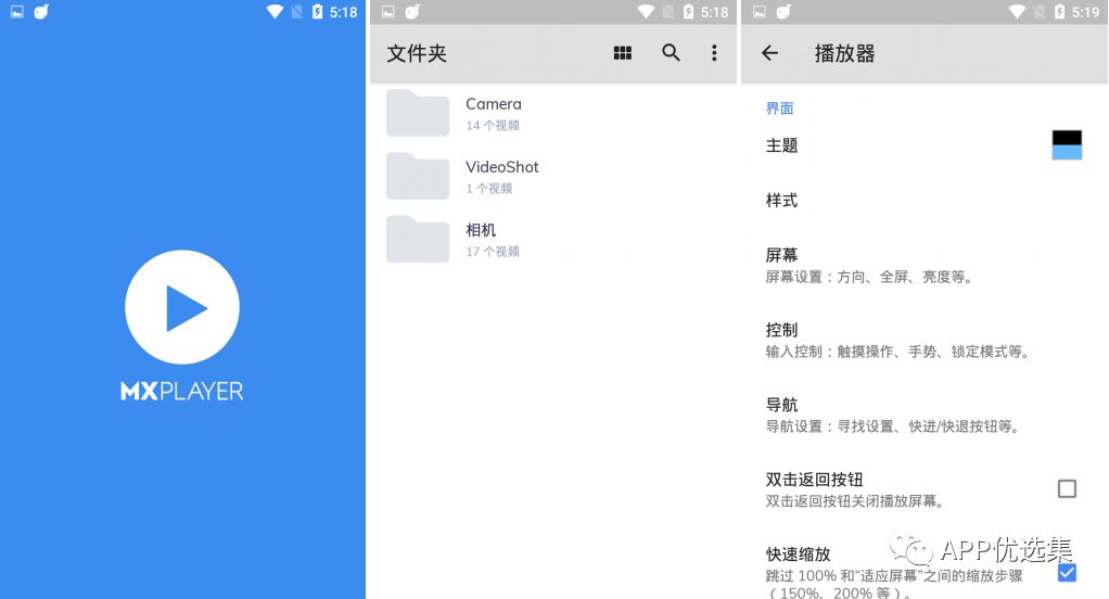 資源一路綠燈，超級良心，你們開心就好…插圖9