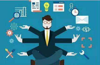 推薦系統算法工程師課程