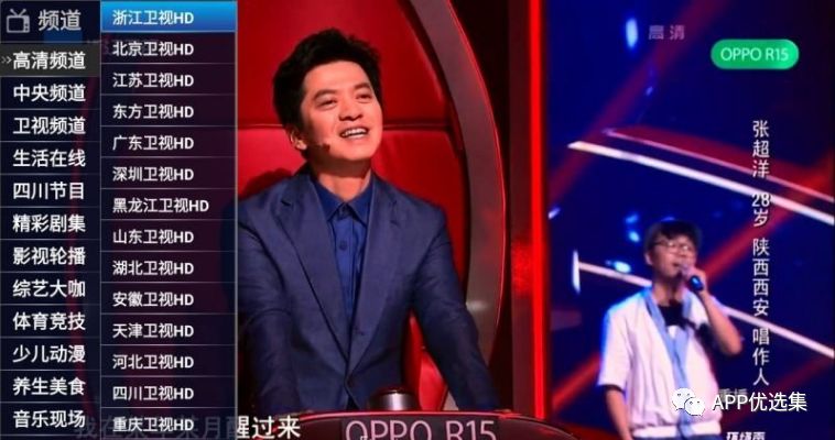 一聲聲爸爸媽媽，就是最長情的愛，最真心的孝。插圖3