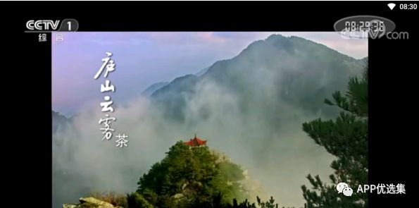 新的風暴已經(jīng)來臨，不多說，趕緊上車~插圖9