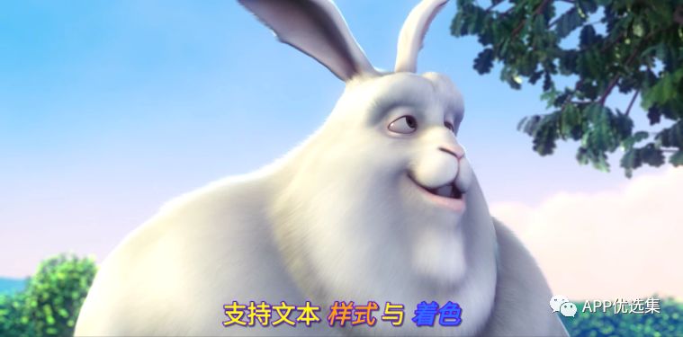 老規(guī)矩，月初超級大禮包一份，這個(gè)不過多解釋插圖7