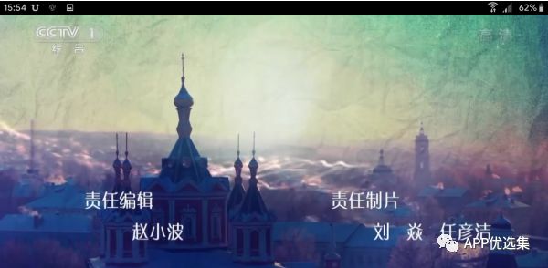 錯過可惜，上萬人打出滿分好評！插圖20