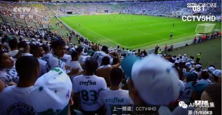 錯過可惜，上萬人打出滿分好評！插圖18