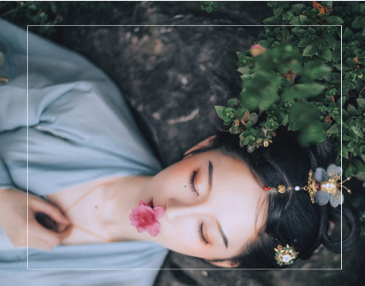 瘋子charles攝影教程