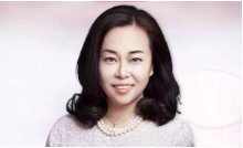 講解教育的用戶體驗和增長邏輯