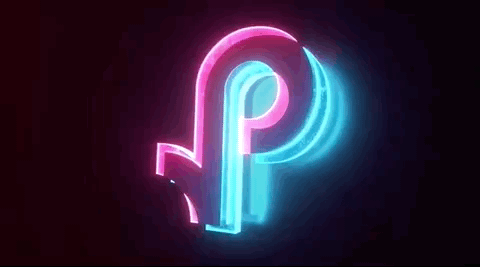 這可能是最全面的抖音實戰教程，月入10萬不是夢！