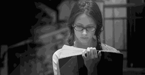 100本經典全球有聲好書，頂尖學者強烈推薦！