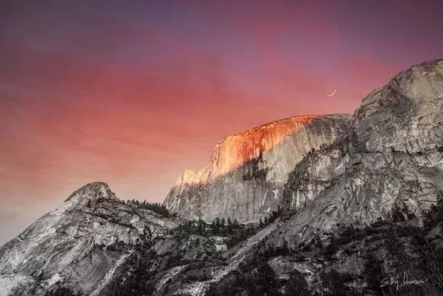 為什么要學攝影？這可能是我聽過的最好的答案！